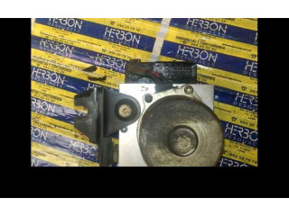 Jednotka ABS Q003T05778 Honda HR-V 1999