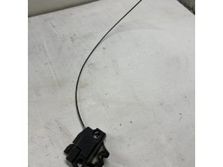 Zámek zadních dveří    Lexus IS 220D-250-350 2006