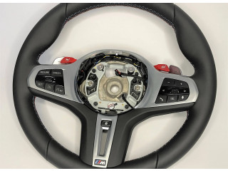 Volant BMW M5 F90 2021 32308094391