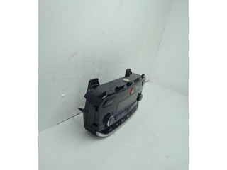Блок управления климат-контролем 97250G2050MBI   Hyundai i30