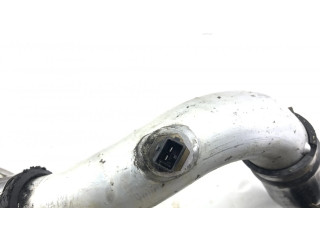 Интеркулер  282712F000, M07282-2F011   KIA Sorento 2.2