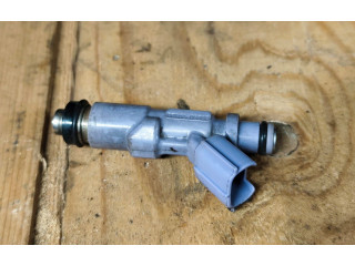 Форсунка 2325070120 Lexus IS 200-300