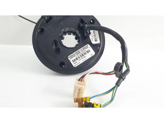 Подрулевой шлейф SRS 04311251, 10001793 Chrysler 300 - 300C