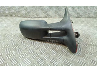 Зеркало (механическое)       Seat Inca (6k)  1995 - 2004 года   