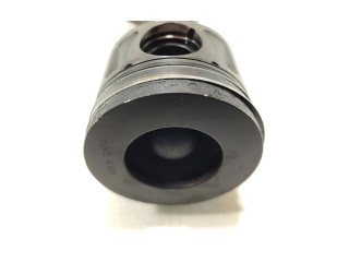 Píst QJBB Ford Mondeo Mk III QJBB