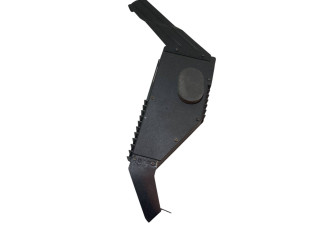 Блок предохранителей 9472301   Volvo V70    