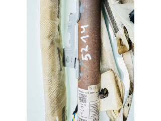 Боковая подушка безопасности 4G8880741B Audi A7 S7 4G