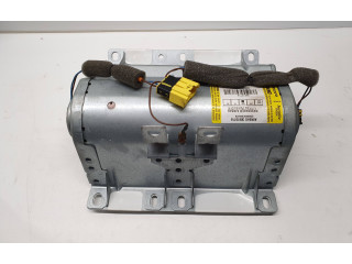 Подушка безопасности пассажира 30615716, 601220700B   Volvo V50