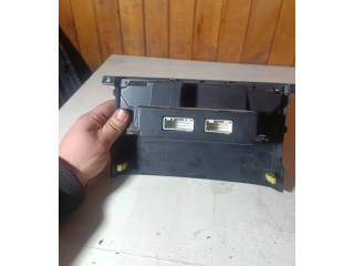 Блок управления климат-контролем 559020F010B, 3M15111   Toyota Corolla Verso E121