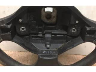 Руль Dacia Logan I  2004 - 2012 года 6001550990, 6001550990      