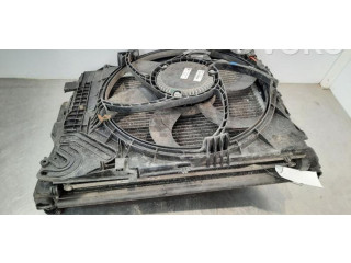 Píst BMW Z4 E85 E86