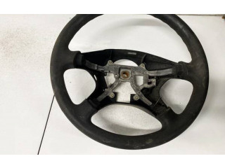 Руль Mitsubishi Carisma  2000 - 2004 года MR911924, MR911921      