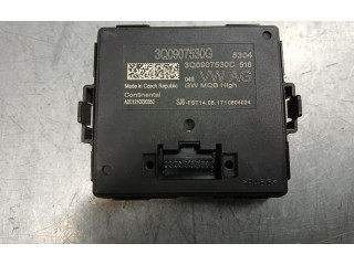 Блок управления 3Q0907530G, A2C1210220350   Audi Q2 -
