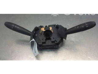 Ручка стеклоочистителей    Fiat Punto Evo