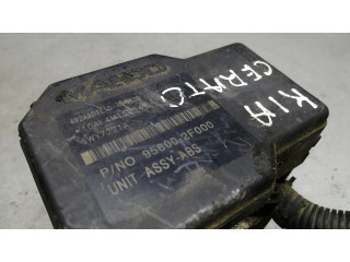 Jednotka ABS 589202F000, 956002F000 KIA Cerato 2005
