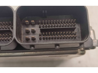 Řídící jednotka 7806987, 13617806987 BMW 3 E90 E91 2010