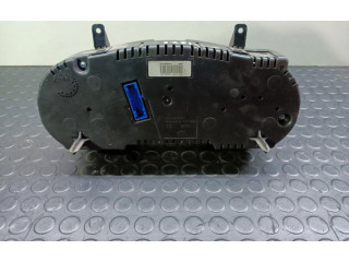 Přístrojová deska Seat Altea XL 2010 1P0920853B