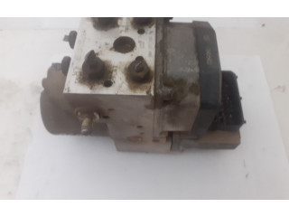 Блок АБС 0265220466, 0265220466 Ford Cougar 1998 - 2002 года