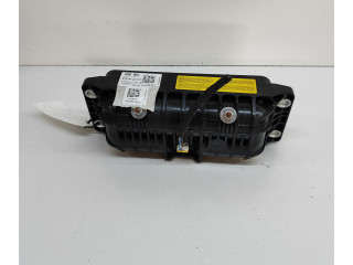 Подушка безопасности пассажира 5TA880204D Volkswagen Golf VII