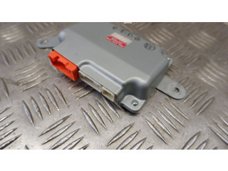 Другие блоки управления / модули 8989250010, 8989250010   Lexus LS 460 - 600H