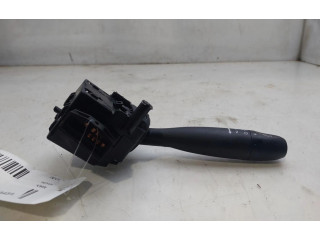 Переключатель дворников 202007962 Hyundai i10