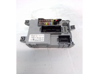 Pojistková skříňka Řídící jednotka BSM 00519383550, 116RI000674 Fiat Doblo 2013