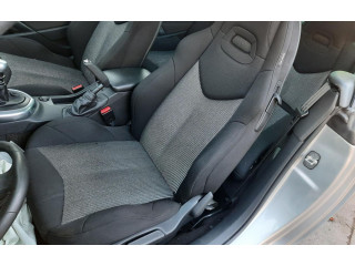 Радиатор охлаждающей жидкости