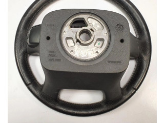 Руль Volvo XC90  2007 - 2014 года 30723454      