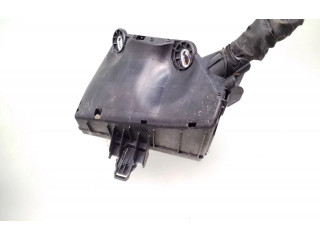 Блок предохранителей 5Q0907361C, 5Q0937125A Audi A3 S3 8V