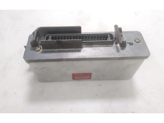 Блок управления двигателя E6T45276, 1860A515 Mitsubishi Eclipse