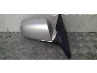 Зеркало электрическое KIA Magentis - года