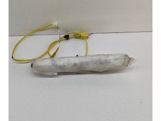 Подушка безопасности в сиденье GA33203620 Mitsubishi Outlander