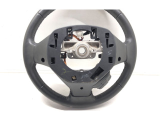 Volant Suzuki Baleno IV 2016