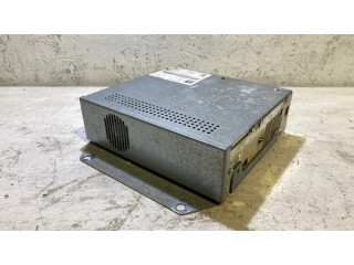 Модуль управления видео