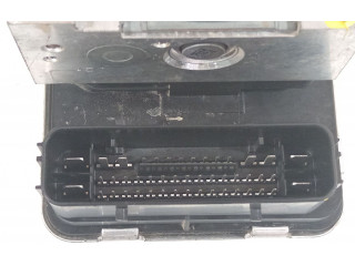 Jednotka ABS JX612B373GG Ford Focus ST 2018