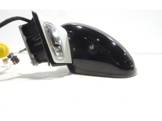 Зеркало (механическое) Citroen DS4 - года