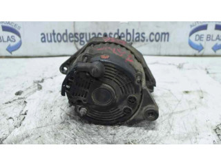 Генератор 0986036851   Renault Clio I      