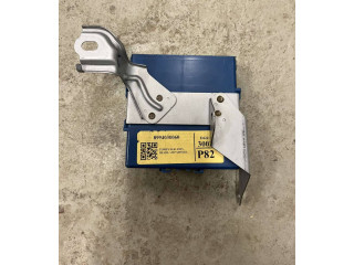 Модуль фонарей 8994030060 Lexus GS 300 350 430 450H