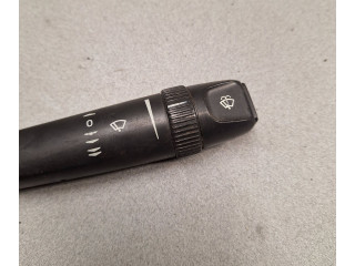 Ручка стеклоочистителей 8691695, 03W20D Volvo S60