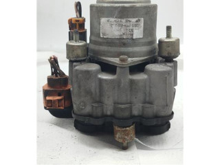 Блок АБС 006V95111A, 006V95111A Honda Accord 1999 - 2002 года