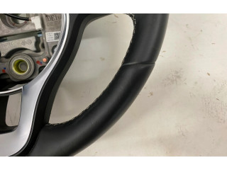 Руль KIA Niro 2016 - 2022 года