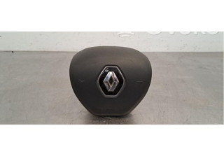 Подушка безопасности водителя 985705715R   Renault Express