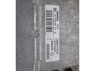 Řídící jednotka S120200113A Renault Twingo II 2008