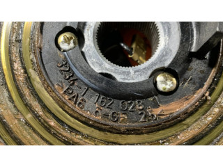 Руль BMW 3 E36 1991-2000 года 32341162028