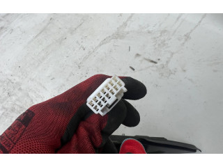 Zpětné zrcátko Honda Civic X 2019 76208TEC