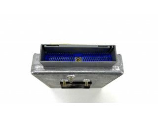 Блок комфорта LNG2500AC, 1W9F14B205AC Jaguar XJ X308