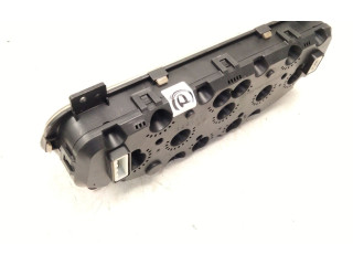 Панель приборов 96652451   Chevrolet Aveo       