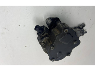 Вакуумный насос 038145209N, 100426D   Volkswagen Caddy