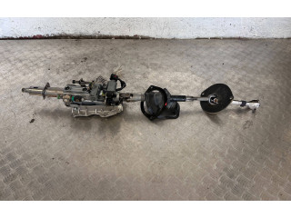 Рулевая рейка 06700387800, 17080210198 Maserati Ghibli 2013 - года