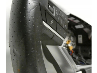 Руль 6F0419091B Seat Ibiza IV (6J,6P)